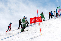 snkipaf-7