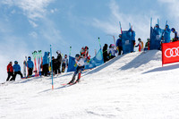 snkipaf-8